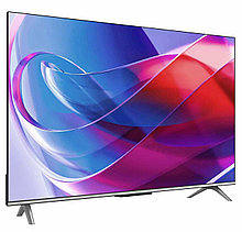 Телевизор Samsung UE50BU8500UXCE