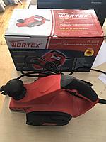 Рубанок электрический WORTEX PL 2006