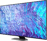Телевизор Samsung QE55QN90CAUXRU, фото 3