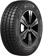 Зимняя легкогрузовая шина Белшина Bravado Бел-293 185/75R16C 104/102Q