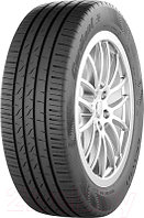 Летняя шина Cordiant Gravity 195/65R15 95H