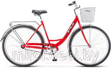 Велосипед STELS Navigator 345 C Z010 / LU090684