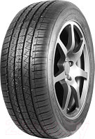 Летняя шина LingLong GreenMax 4x4 HP 265/60R18 110H