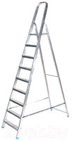 Лестница-стремянка LadderBel STR-AL-9