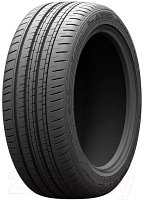 Летняя шина Белшина Artmotion Бел-529 HP Asymmetric 235/55R17 99W