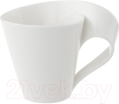 Чашка Villeroy & Boch NewWave / 10-2525-1300 - фото 1 - id-p224277952