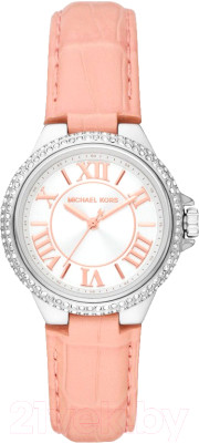 Часы наручные женские Michael Kors MK2963 - фото 1 - id-p223820236