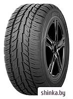 Летние шины Arivo Ultra Sport ARV7 285/40R22 110V