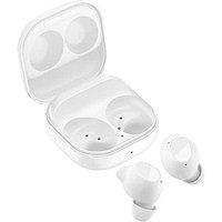 Наушники Samsung Galaxy Buds FE SM-R400N Белый