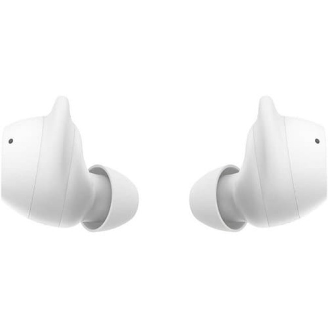 Наушники Samsung Galaxy Buds FE SM-R400N Белый - фото 3 - id-p224280508