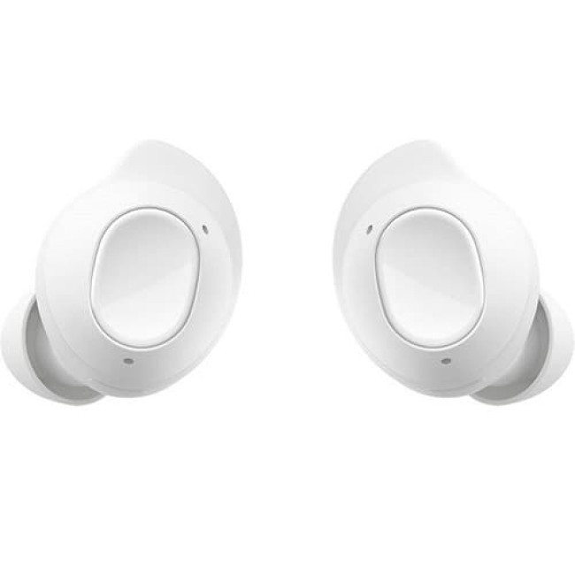 Наушники Samsung Galaxy Buds FE SM-R400N Белый - фото 5 - id-p224280508