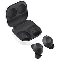 Наушники Samsung Galaxy Buds FE SM-R400N Графит