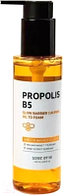 Пенка для умывания Some By Mi Propolis Glow Barrier Claming Oil To Foam