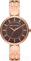 Часы наручные женские Armani Exchange AX5384