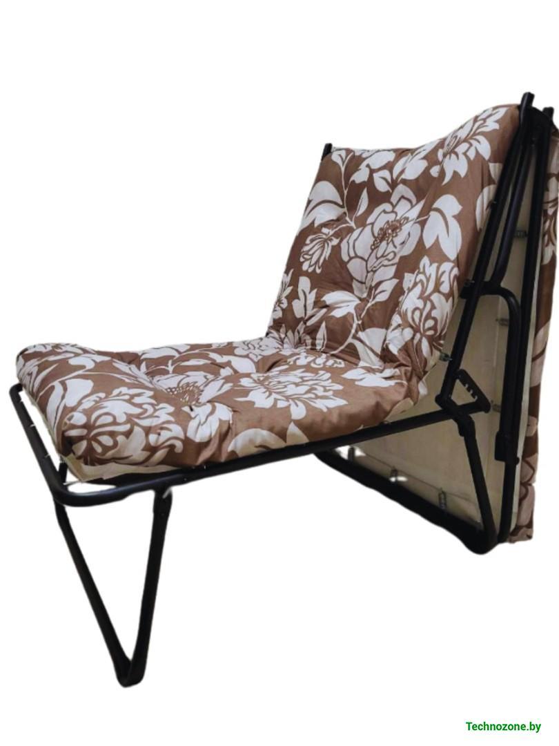 Кресло-кровать Olsa Лира с210/129 - фото 1 - id-p224193993