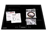 Варочная панель индукционная EXITEQ EXH-311IB, фото 5