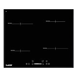 Варочная панель индукционная EXITEQ EXH-312IB, фото 2