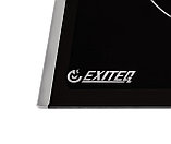 Варочная панель индукционная EXITEQ EXH-313IB, фото 4