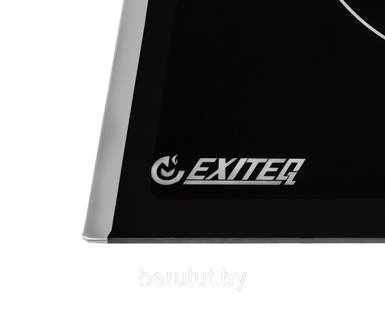 Варочная панель индукционная EXITEQ EXH-313IB - фото 4 - id-p224281595