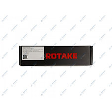 Шлифовальная машинка 3/8" RT-3808P ROTAKE RT-3808P, фото 3