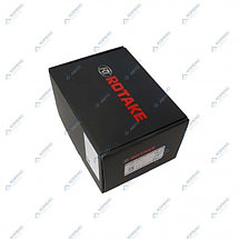 Шлифовальная машинка 6" № RT-2131 ROTAKE RT-2131, фото 3