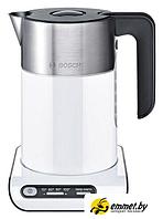 Электрический чайник Bosch TWK8611P