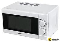 Микроволновая печь Avex MW-2072 W