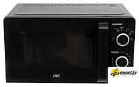 Микроволновая печь JVC JK-MW130M