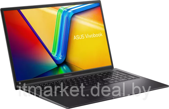 Ноутбук Asus VivoBook 17X (M3704YA-AU085) - фото 3 - id-p224281161