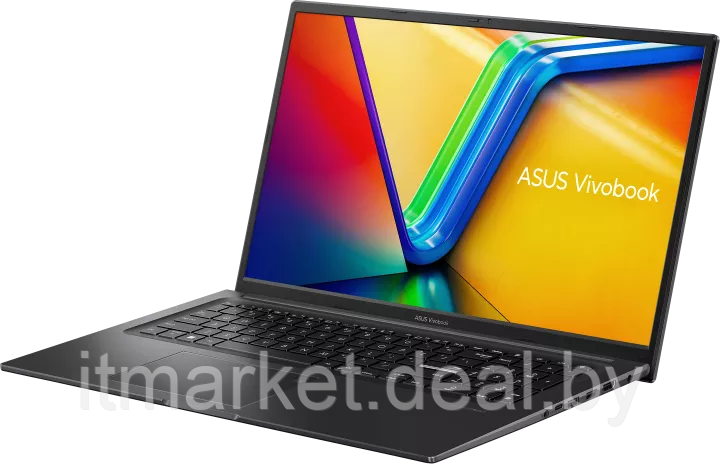 Ноутбук Asus VivoBook 17X (M3704YA-AU085) - фото 4 - id-p224281161