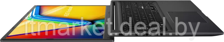 Ноутбук Asus VivoBook 17X (M3704YA-AU085) - фото 6 - id-p224281161
