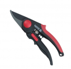инструмент Yato Секатор универсальный 210мм (YT-8809)
