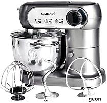 Кухонная машина Garlyn S-350