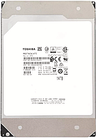 Жесткий диск 14Tb Toshiba MG07ACA14TE