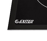 Варочная панель индукционная EXITEQ EXH-315IB, фото 4