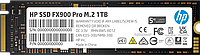 Жесткий диск SSD 1Tb HP FX900 Pro (4A3U0AA)