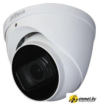 Камеры CCTV