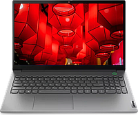 Ноутбук Lenovo ThinkBook 15 G4 IAP (21DJ00KJRU)