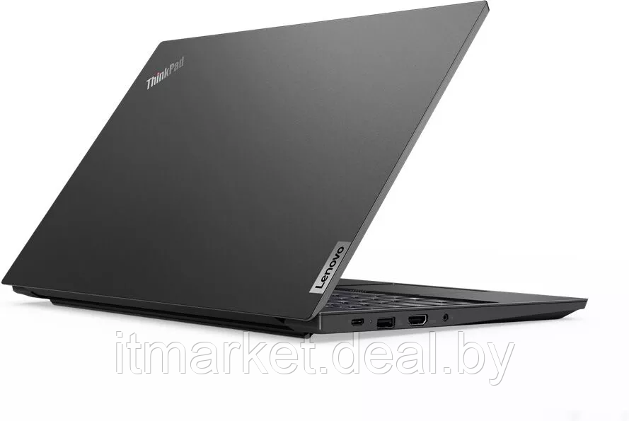 Ноутбук Lenovo ThinkPad E15 Gen 4 AMD (21ED0082PB) - фото 4 - id-p224281240