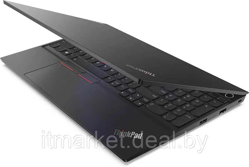 Ноутбук Lenovo ThinkPad E15 Gen 4 AMD (21ED0082PB) - фото 5 - id-p224281240