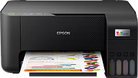 Многофункциональное устройство EPSON EcoTank L3250 (C11CJ67405)