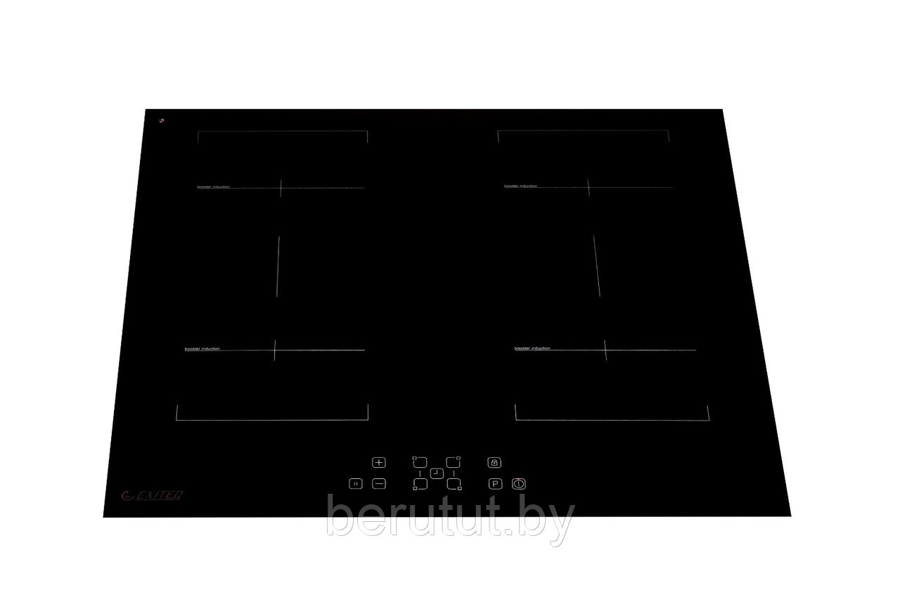 Варочная панель индукционная  EXITEQ EXH-317IB