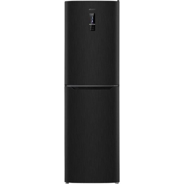 Холодильник ATLANT ХМ 4623-159-ND - фото 1 - id-p224282247