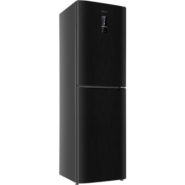 Холодильник ATLANT ХМ 4623-159-ND - фото 2 - id-p224282247