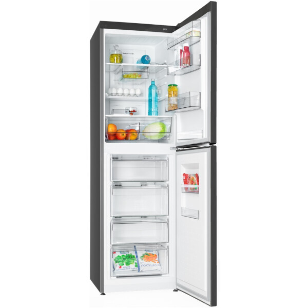 Холодильник ATLANT ХМ 4623-159-ND - фото 4 - id-p224282247