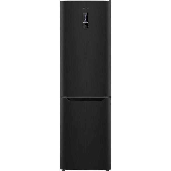 Холодильник ATLANT ХМ 4624-159-ND - фото 1 - id-p189738369