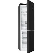 Холодильник ATLANT ХМ 4624-159-ND, фото 4