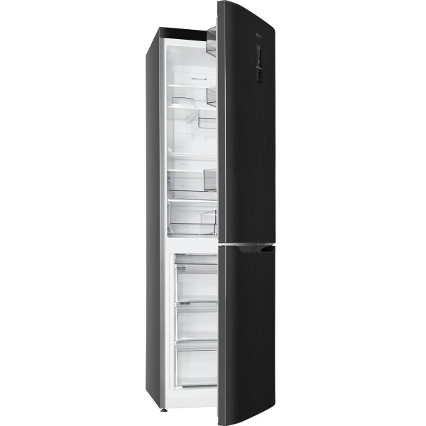Холодильник ATLANT ХМ 4624-159-ND - фото 4 - id-p189738369