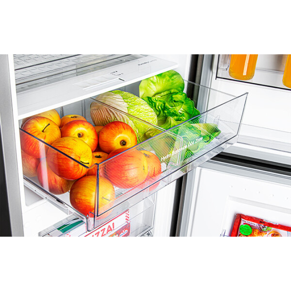 Холодильник ATLANT ХМ 4624-159-ND - фото 6 - id-p189738369