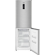 Холодильник ATLANT ХМ 4621-149-ND, фото 4